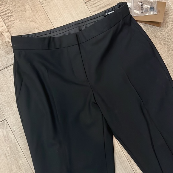 Brand new with tags Burry dress pants - Picture 1 of 8